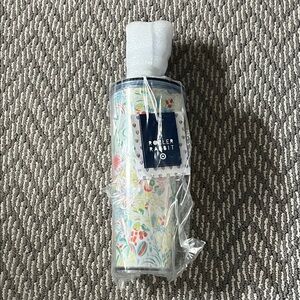 ROLLER RABBIT X TARGET  TUMBLER - sold out in stores!